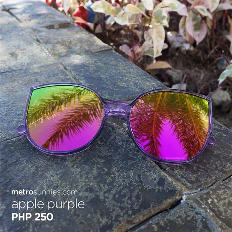 is sunnies studios and metrosunnies the same|Our Story .